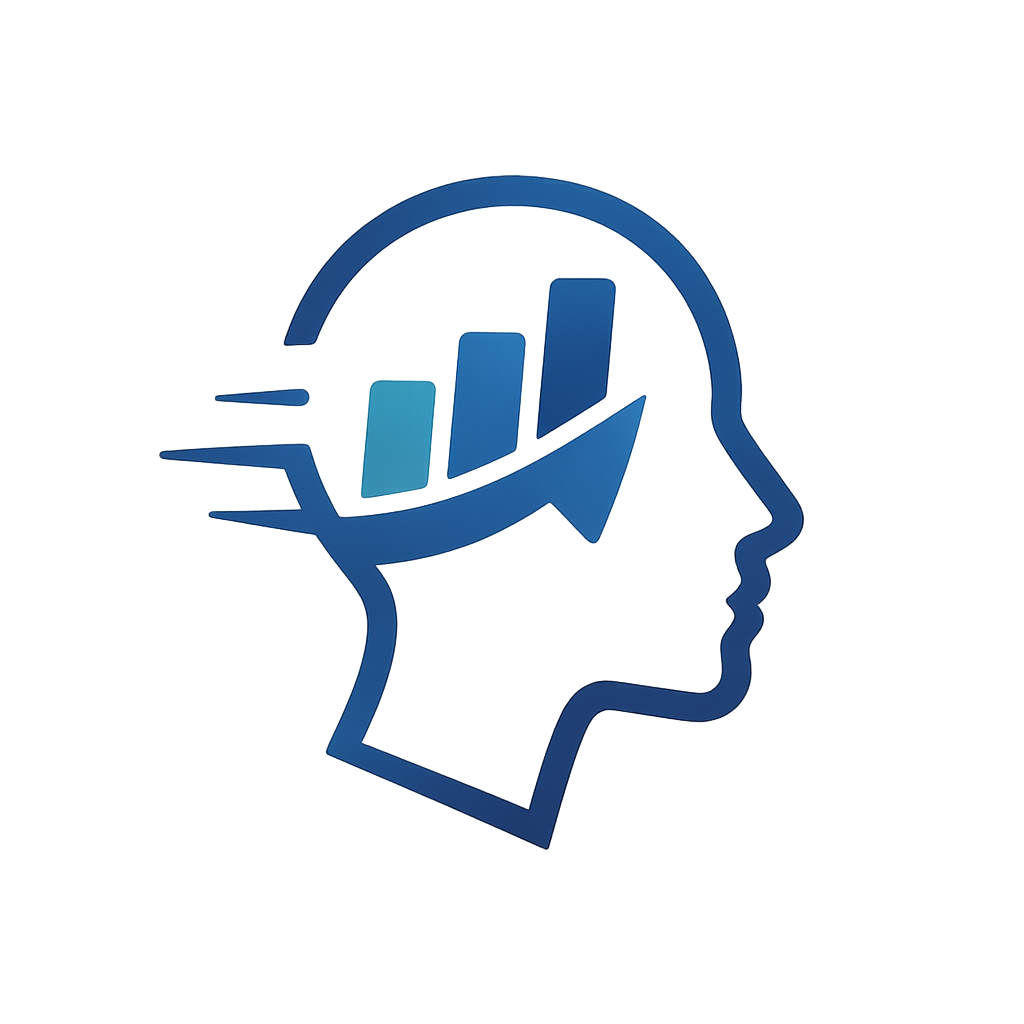 StudieVerktyg.se logo