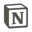 Notion
